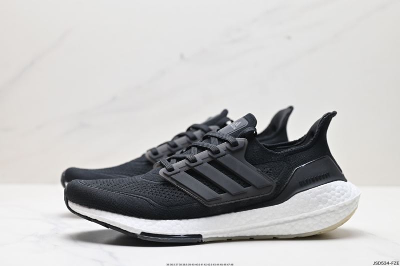 Adidas Ultra Boost Shoes